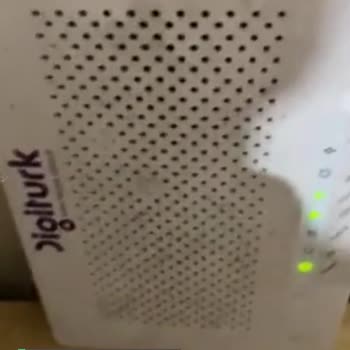Telekom Altyapısını Kullanan Digiturk Sorunumu Çözmüyor!