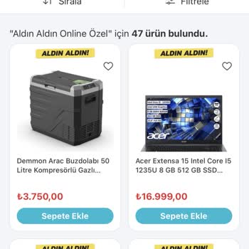 Sahte A101 Linkiyle İki Kez Para Çekildi, İade Yapılmadı