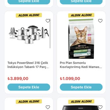 Sahte A101 Linkiyle İki Kez Para Çekildi, İade Yapılmadı