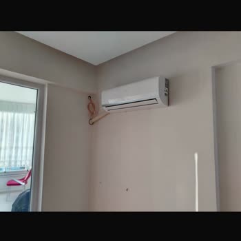 Bosch Klima Montajında Gecikme Ve Hatalı Kurulum