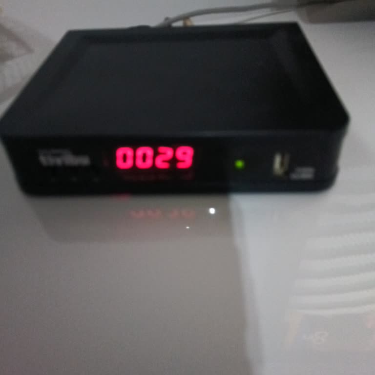 Tivibu Go Paketine Cezasız Geçiş Talebim Yanıtsız Kaldı