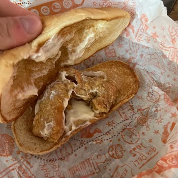 Eksik Ve Hatalı Sipariş, Ulaşılamayan Müşteri Hizmeti