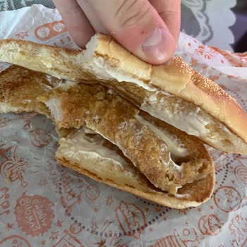 Eksik Ve Hatalı Sipariş, Ulaşılamayan Müşteri Hizmeti