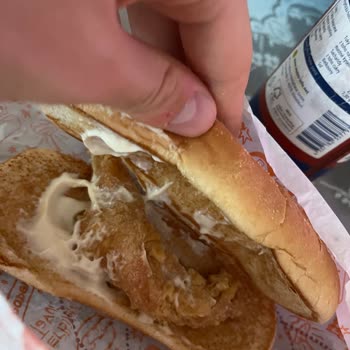 Eksik Ve Hatalı Sipariş, Ulaşılamayan Müşteri Hizmeti