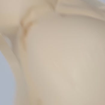 Ezora’dan Aldığım Ürünler Kötü Kaliteli Ve Fahiş Fiyatlı, İade Talebim Var