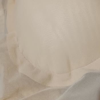 Ezora’dan Aldığım Ürünler Kötü Kaliteli Ve Fahiş Fiyatlı, İade Talebim Var
