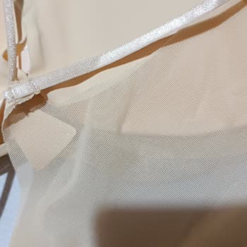 Ezora’dan Aldığım Ürünler Kötü Kaliteli Ve Fahiş Fiyatlı, İade Talebim Var