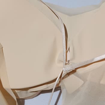 Ezora’dan Aldığım Ürünler Kötü Kaliteli Ve Fahiş Fiyatlı, İade Talebim Var