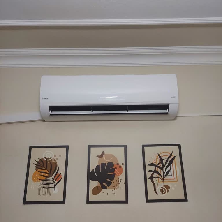 Altus Klima Soğutmuyor, Servis Sorunu Çözmüyor