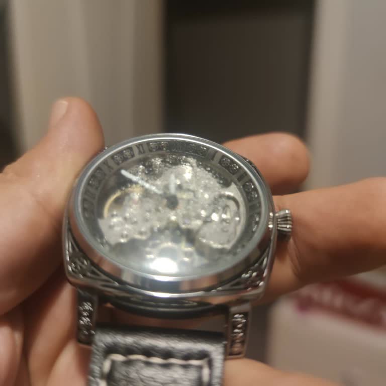 Poedagar Mağaza Şikayeti!