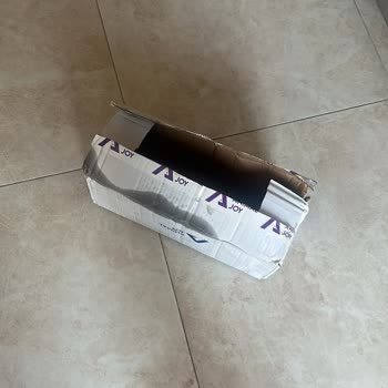 Eksik Ve Hasarlı Ürün, Yanıtsız Müşteri Hizmetleriyle Mağduriyet Yaşadım