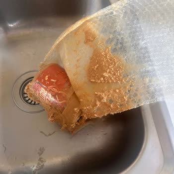 Eksik Ve Hasarlı Ürün, Yanıtsız Müşteri Hizmetleriyle Mağduriyet Yaşadım