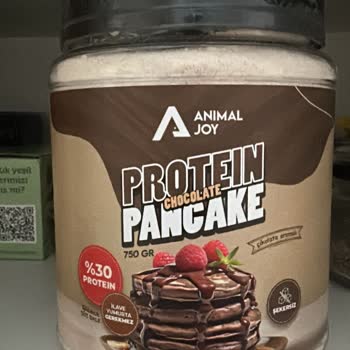 Eksik Ve Hasarlı Ürün, Yanıtsız Müşteri Hizmetleriyle Mağduriyet Yaşadım