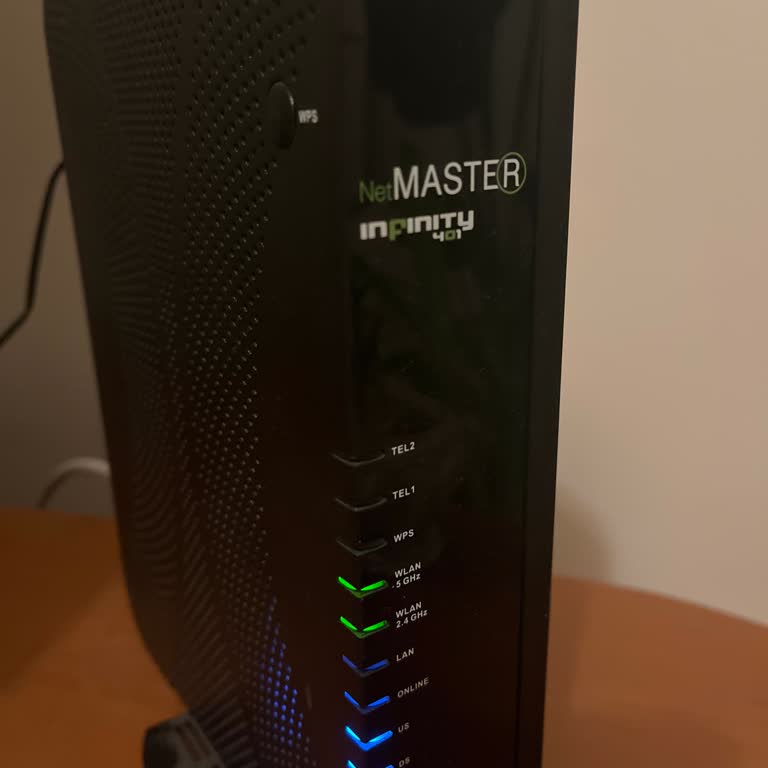 Sürekli Bağlantı Sorunu Ve Kalıcı Çözüm Talebi