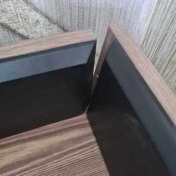 Fox 21 Express Zarar Gören Eşyalar