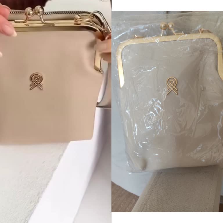 Yanlış Renk Gönderimi Ve Müşteri Hizmetlerinden Dönüş Alamama