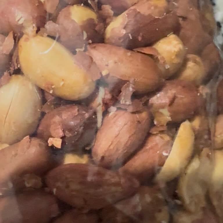 Yanlış Ve Bozuk Ürün Gönderimiyle Mağduriyet Yaşadım