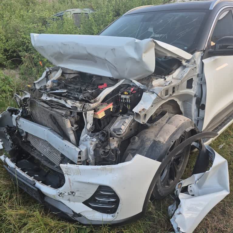 Quick Sigorta'dan Hakkımız Olan Teklifi Ve Çözümü Bekliyoruz!