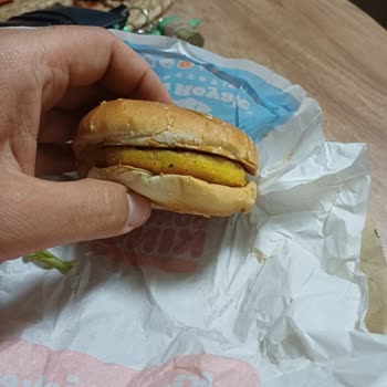 Eksik Ve Hatalı Sipariş Sonrası İletişim Sorunu