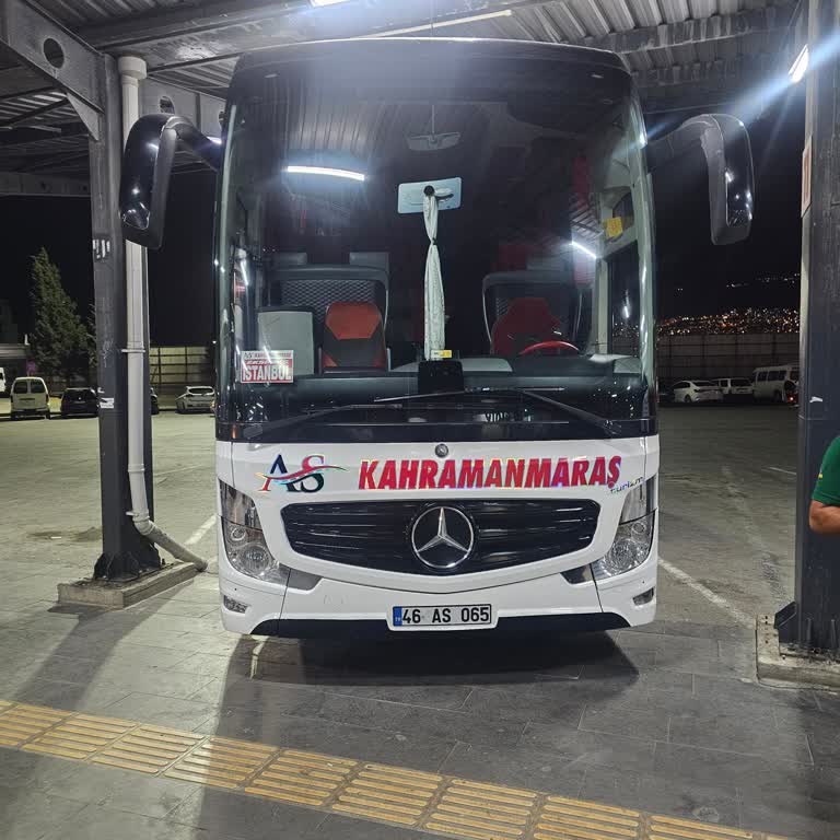 Habersiz Aktarma Ve Gecikme Mağduriyeti: İşime Yetişemedim