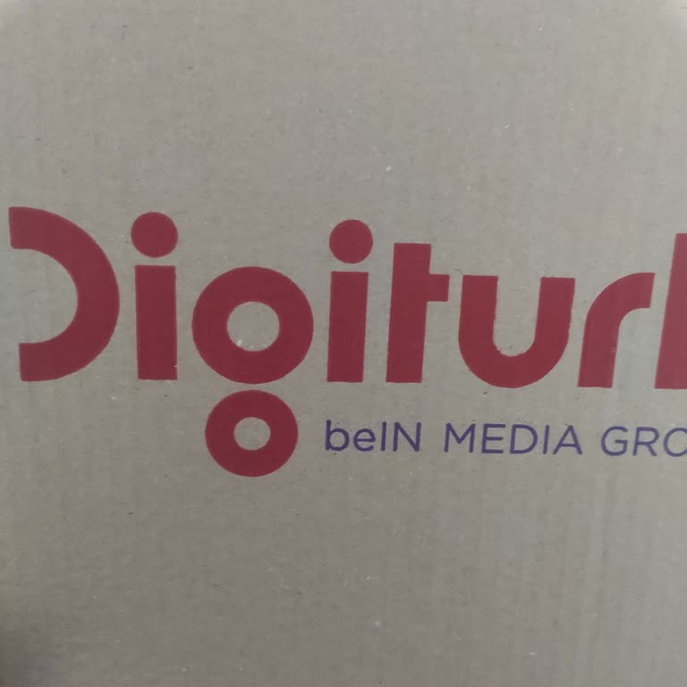 Digiturk Hatalı Paket Ve Fatura Nedeniyle Haksız Cayma Bedeli Talebi