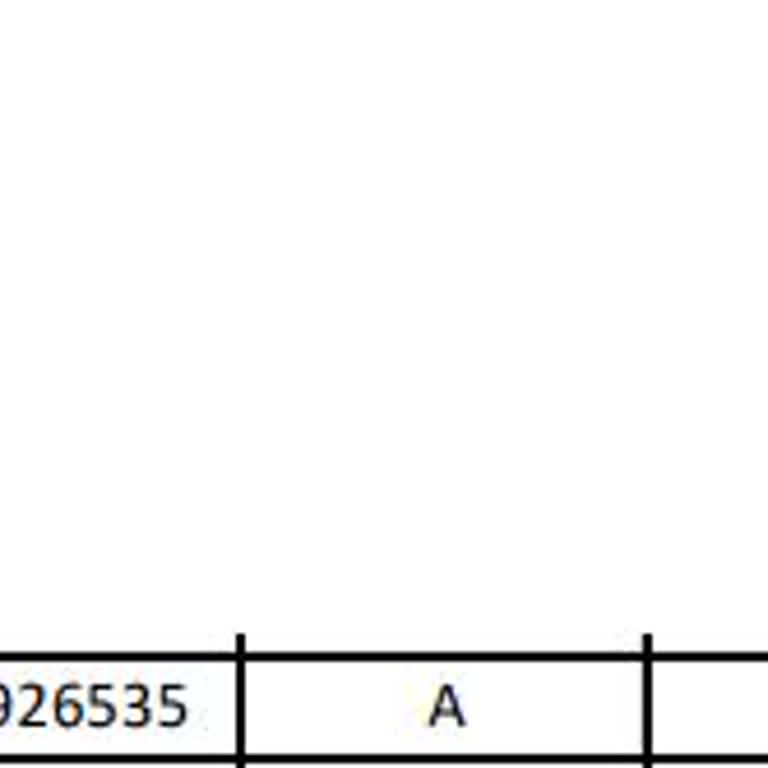 Kura Sonrası Yanlış Proje Ve Daire Tipi Nedeniyle Mağduriyet Yaşıyorum