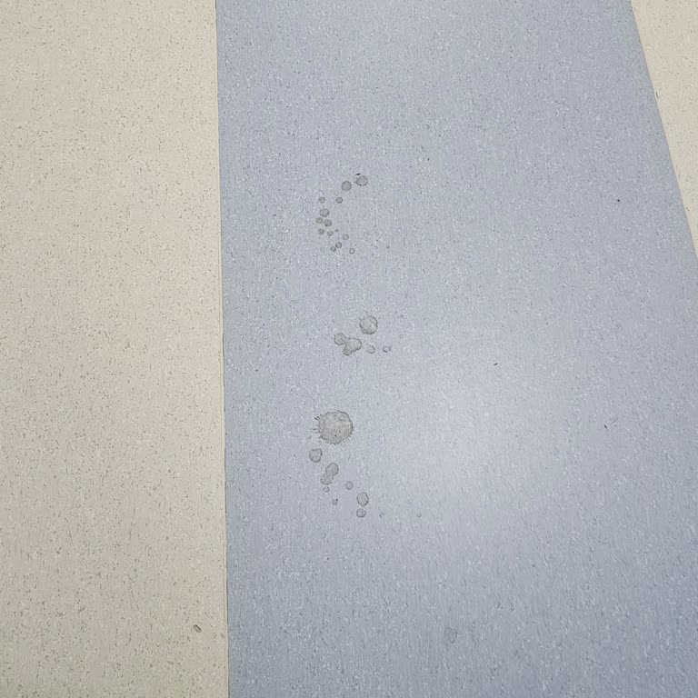 İzmir Şehir Hastanesinde Yemek Ve Klima Eksikliği Hasta Konforunu Olumsuz Etkiliyor