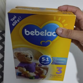 Son Kullanma Tarihi Geçmiş Mama Satışı Mağduriyet Yarattı