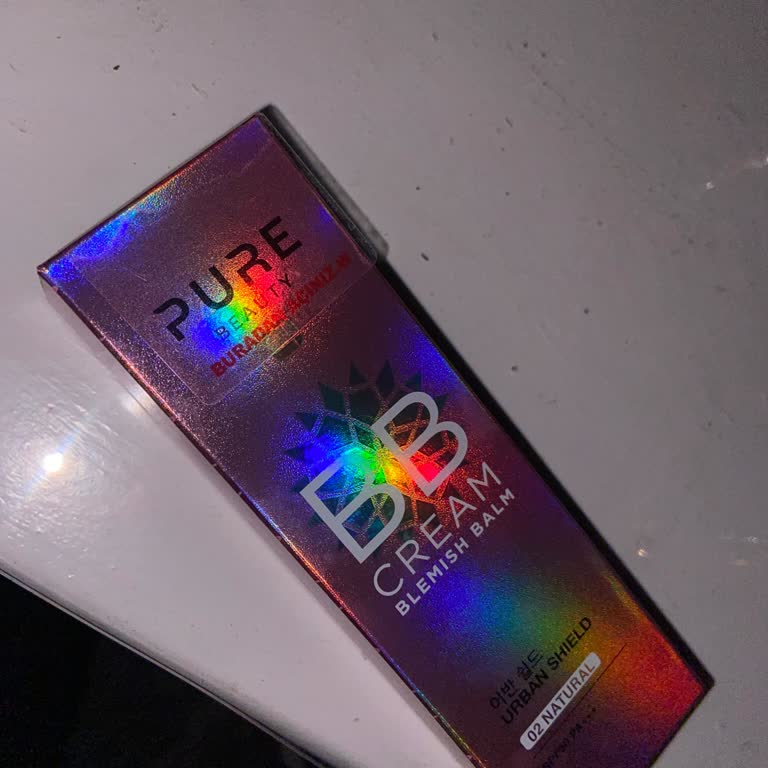 Onaylanan Siparişim Mağazada Eksik Teslim Edildi