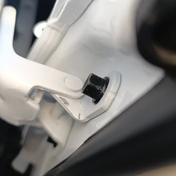 Hyundai Yetkili Serviste Onarım Sonrası Aracım Perişan Halde Teslim Edildi