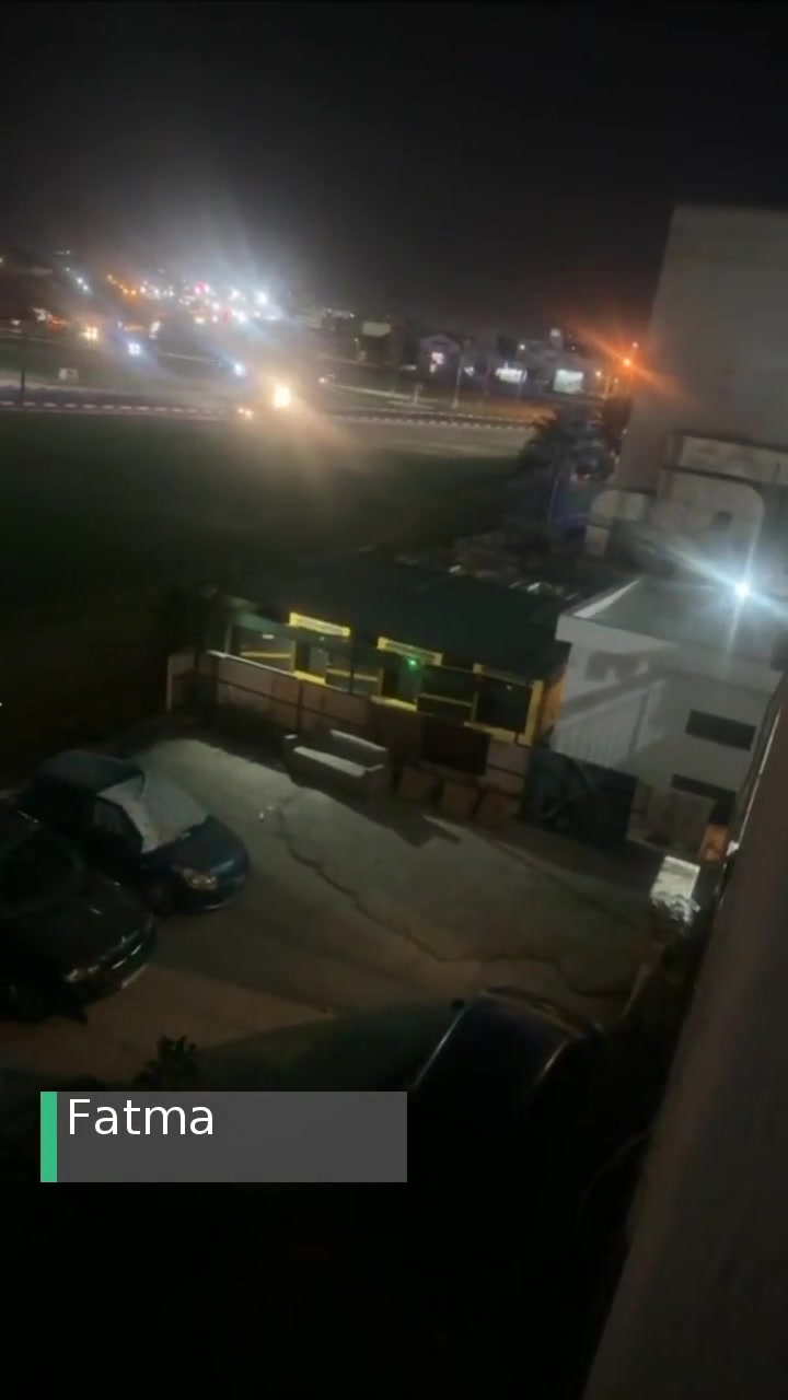 Concorde Luxury Resort Endüstriyel Jeneratör Kullanımı videonun kapak resmi