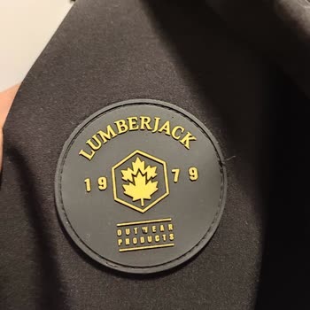 Lumberjack Üç Kullanımda Yırtılan Ayakkabı Ve Yetersiz İnceleme