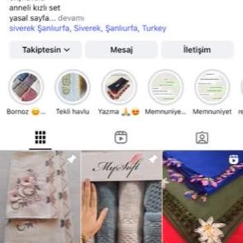 Sipariş Verdim, Ürün Gönderilmedi Ve İade Alamadım