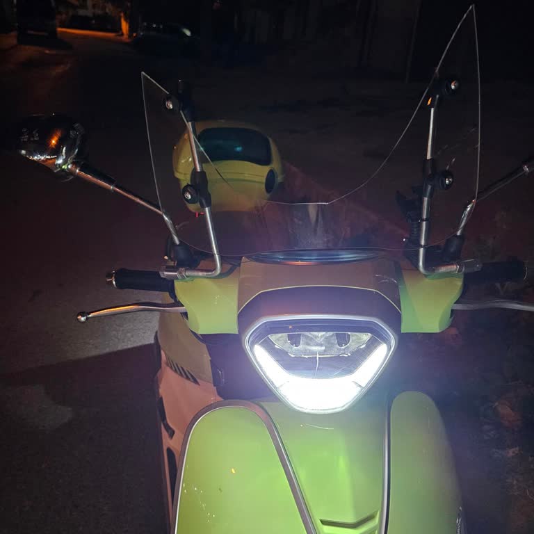 Abv Değişimi Yapılmadı!