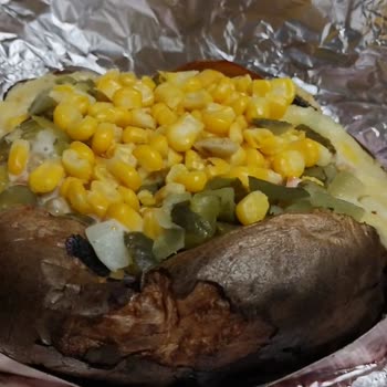 Yanlış Ürün Teslimatı Ve Eksik Hizmet Nedeniyle Mağduriyet Yaşadım