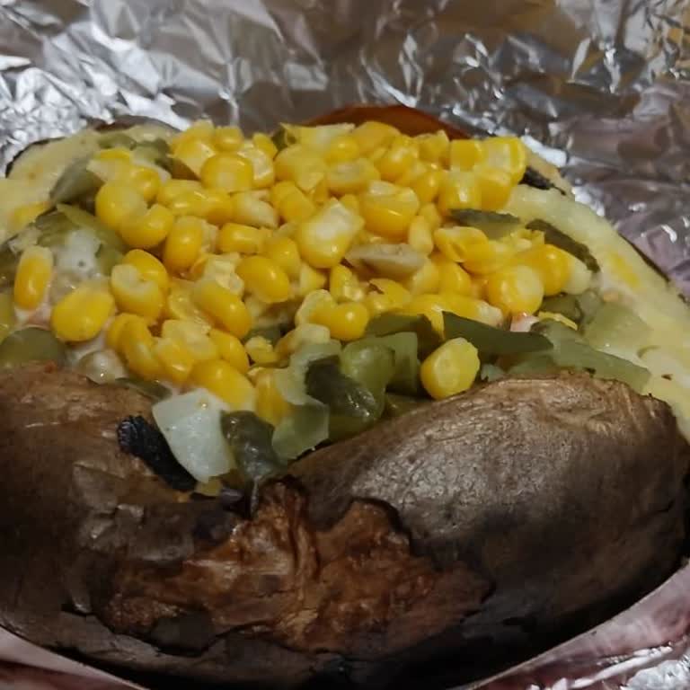 Yanlış Ürün Teslimatı Ve Eksik Hizmet Nedeniyle Mağduriyet Yaşadım