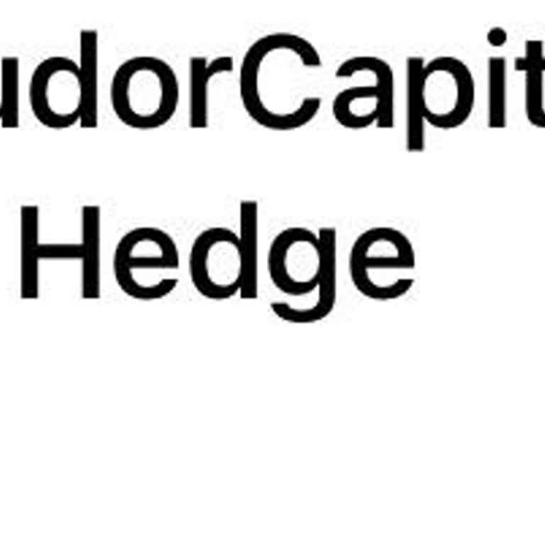 Hesabım Donduruldu, Hiçbir Muhatap Bulamıyorum