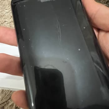 Açılmış Ve Eksik Ürün Teslimatı Sonrası Mağduriyet