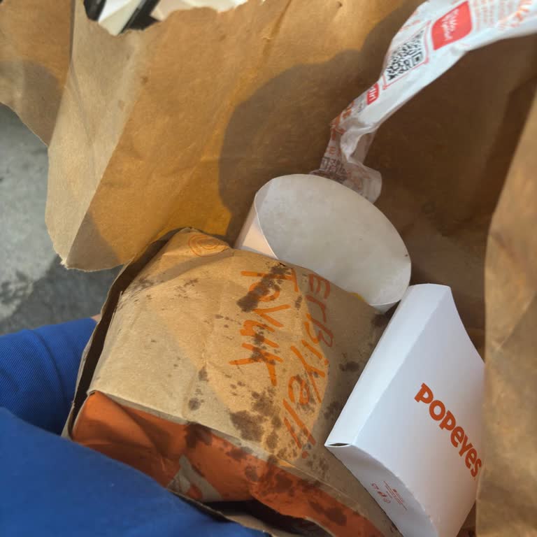 Siparişim Teslim Edilmedi, Sorunum Çözülmedi