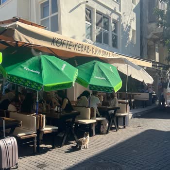 Haksız Kuver Ücreti Ve Fişte Belirtilmeyen Tahsilat