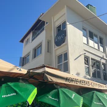 Haksız Kuver Ücreti Ve Fişte Belirtilmeyen Tahsilat