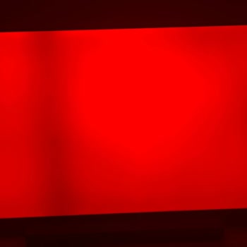 Vatan Bilgisayar Arızalı Televizyonun İadesi Ve Paketleme Sorunu Mağduriyet Yaratıyor