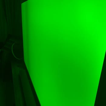 Vatan Bilgisayar Arızalı Televizyonun İadesi Ve Paketleme Sorunu Mağduriyet Yaratıyor