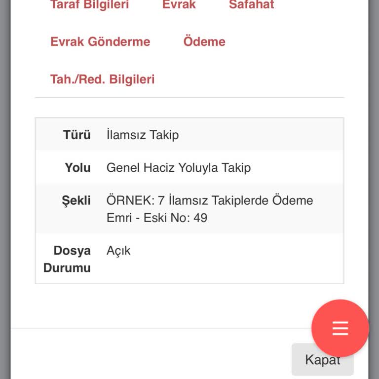 Kullanılmayan Kredi Kartı İçin Haksız Aidat Ve İcra Şoku!