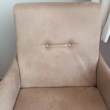 Modalife’den Kusurlu Ürünler Ve İade Talebine Olumsuz Yaklaşım