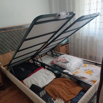 Modalife’den Kusurlu Ürünler Ve İade Talebine Olumsuz Yaklaşım