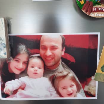 İki Kez Sipariş Ettiğim Fotoğraflar 2 Günde Soldu Firma İlgisiz Ve Saygısız Davrandı