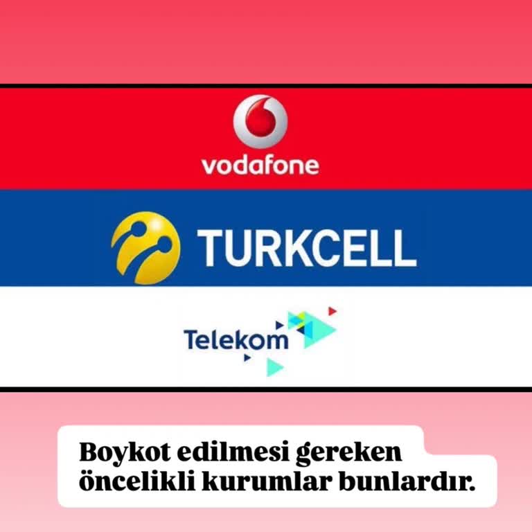 Ödediğim İnternet Hizmeti Uzun Süredir Tamamen Kesik Muhatap Bulamıyorum