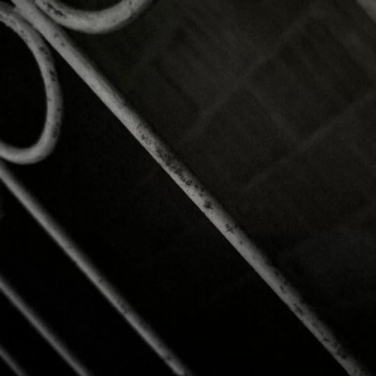 Adana Sıcağında Sürekli Elektrik Kesintileri Ve İlgisiz Yetkililer