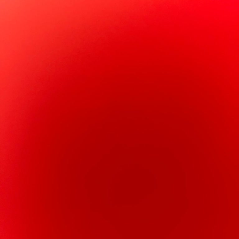 Acil Kurulum Talebine Kayıtsız Ve Gecikmeli Hizmet